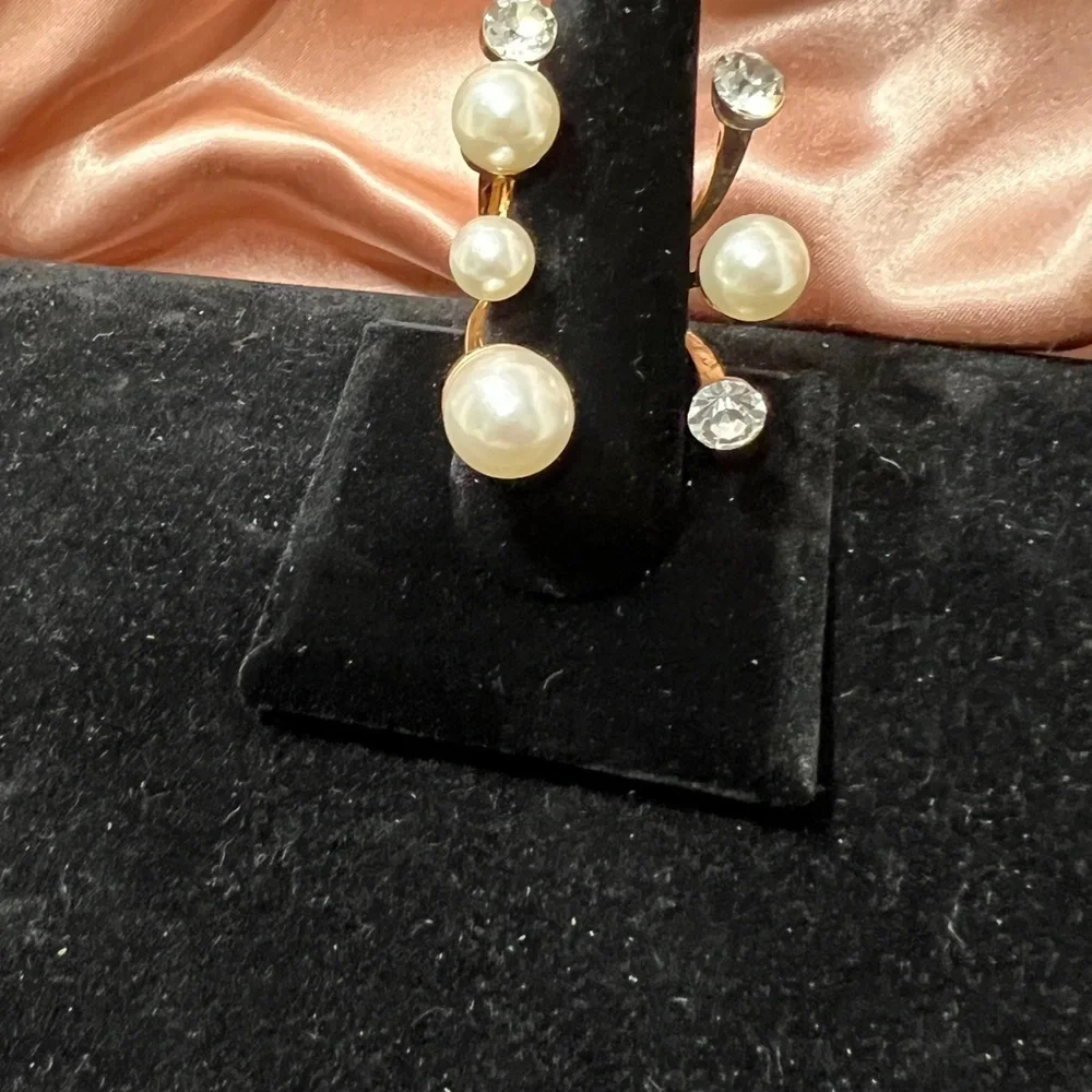 Fashion Jewelry fashion jewelry